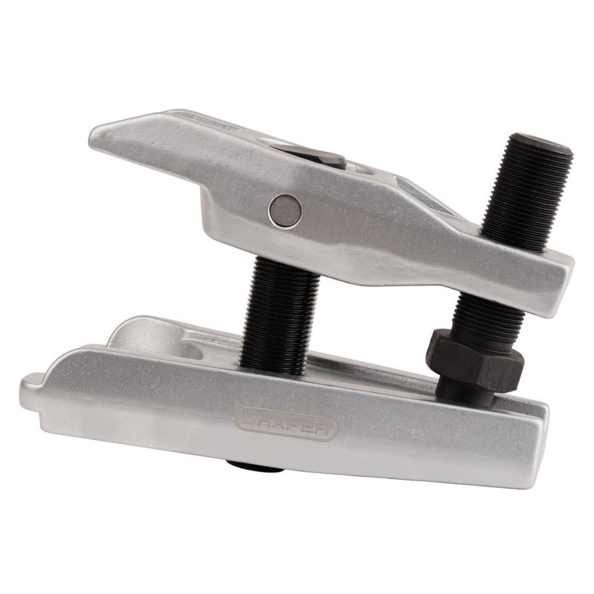 Draper Universal Ball Joint Extractor, 45mm 31809