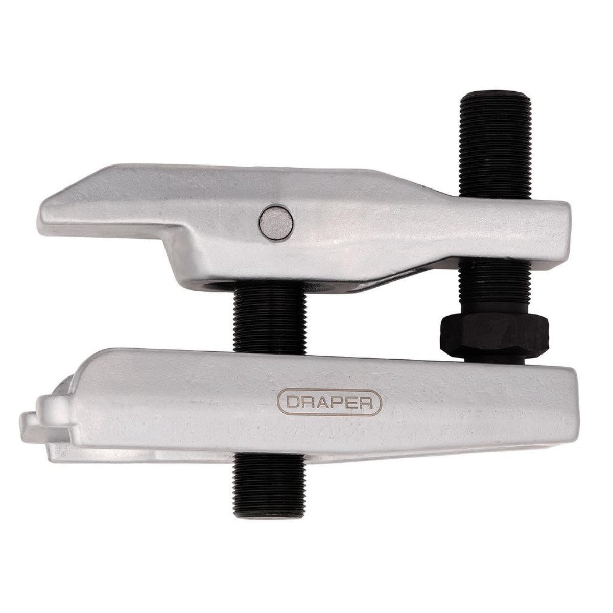 Draper Universal Ball Joint Extractor, 45mm 31809