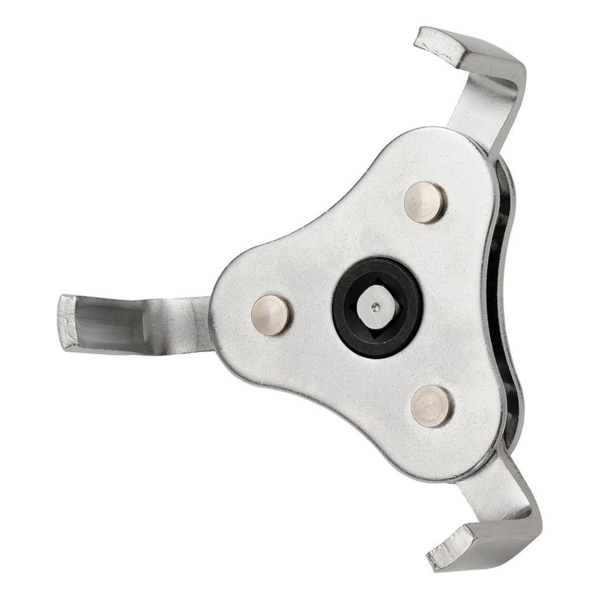 Draper Oil Filter Wrench, 63-101mm 31811