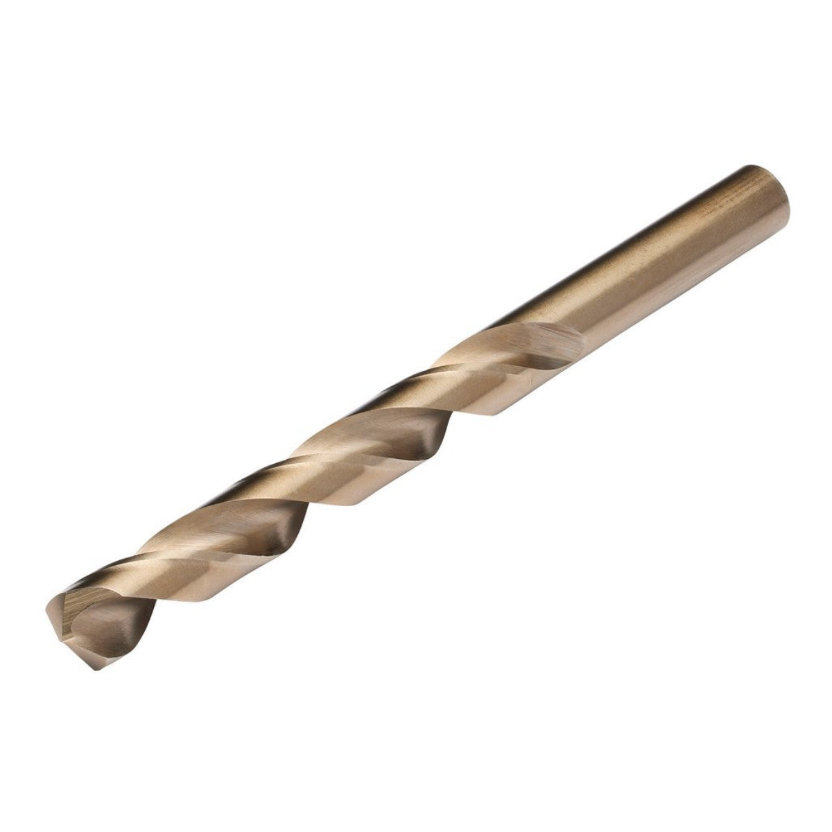 Draper Expert HSS Cobalt Drill Bit, 11 x 230mm 39248