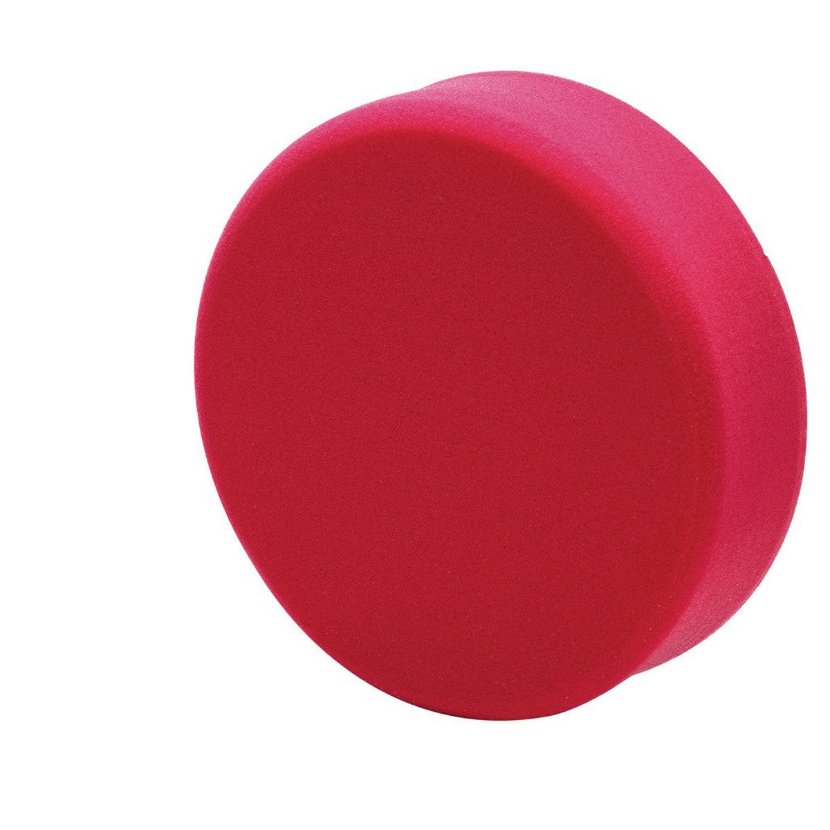 Draper Polishing Sponge, 180mm, Ultra Soft 01786