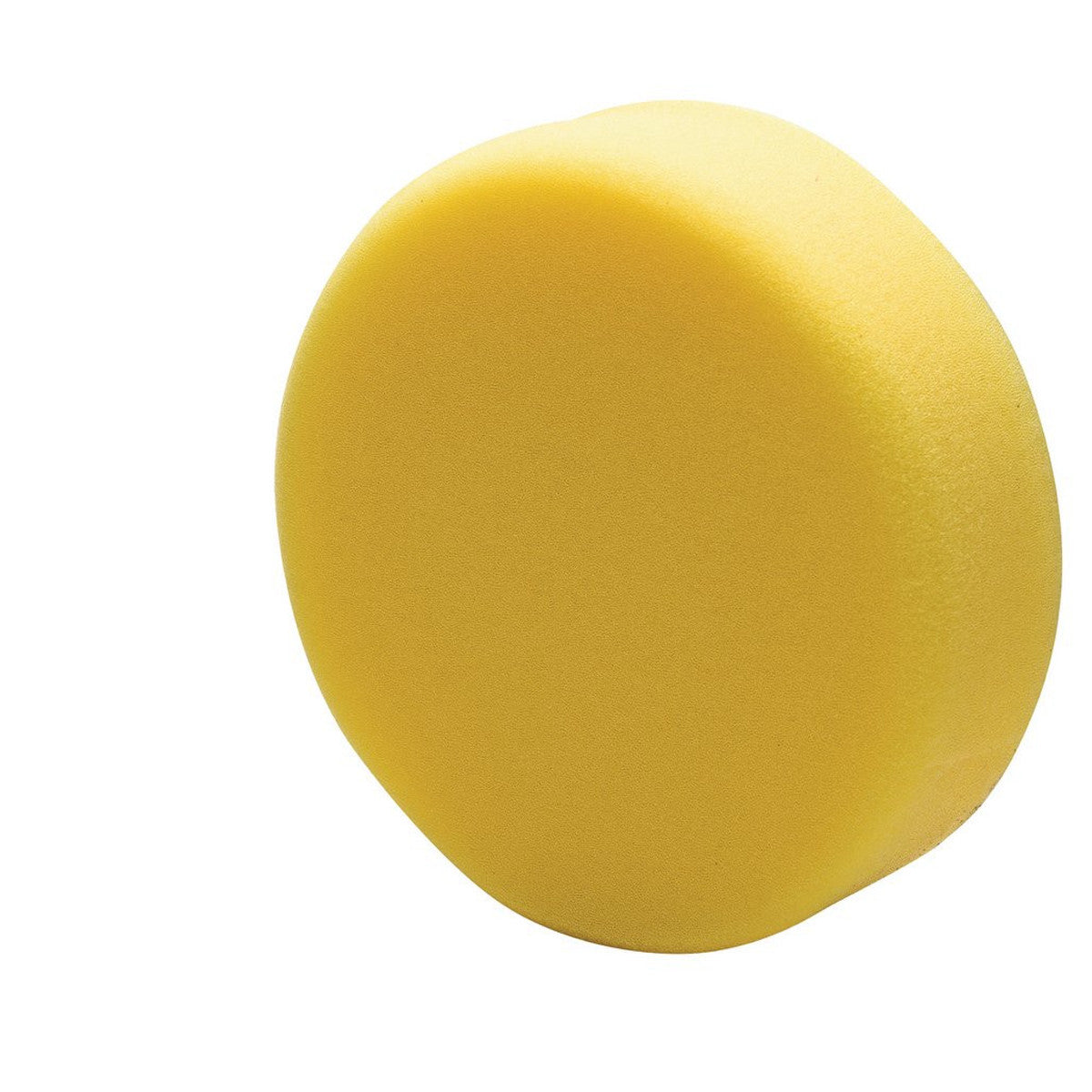 Draper Polishing Sponge, 180mm, Coarse 01791