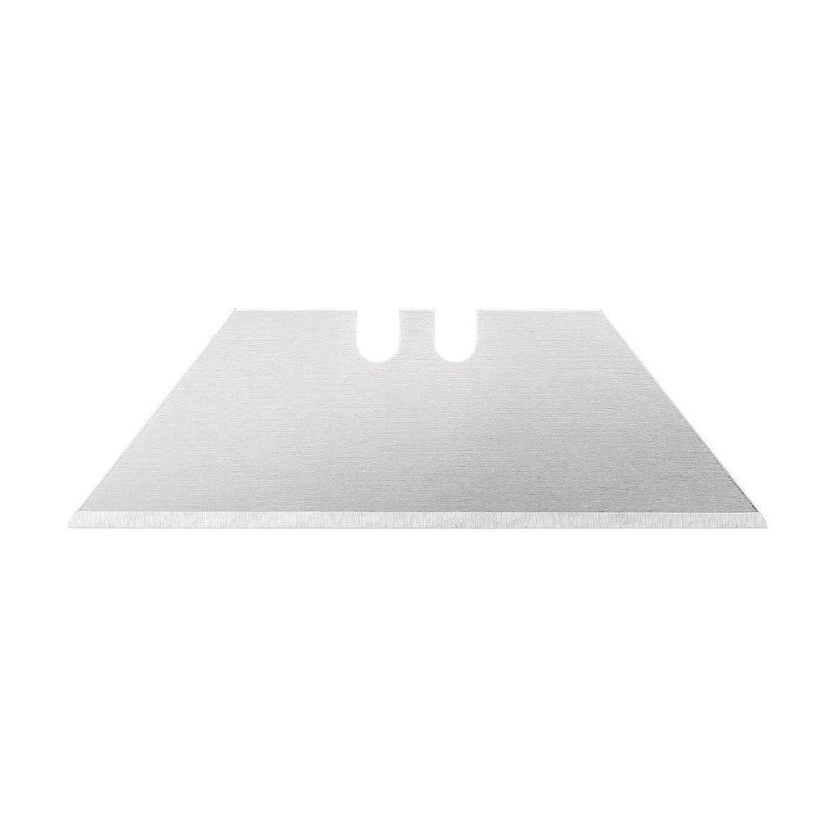 Draper Heavy Duty Trimming Knife Blades (Pack of 10) 07587