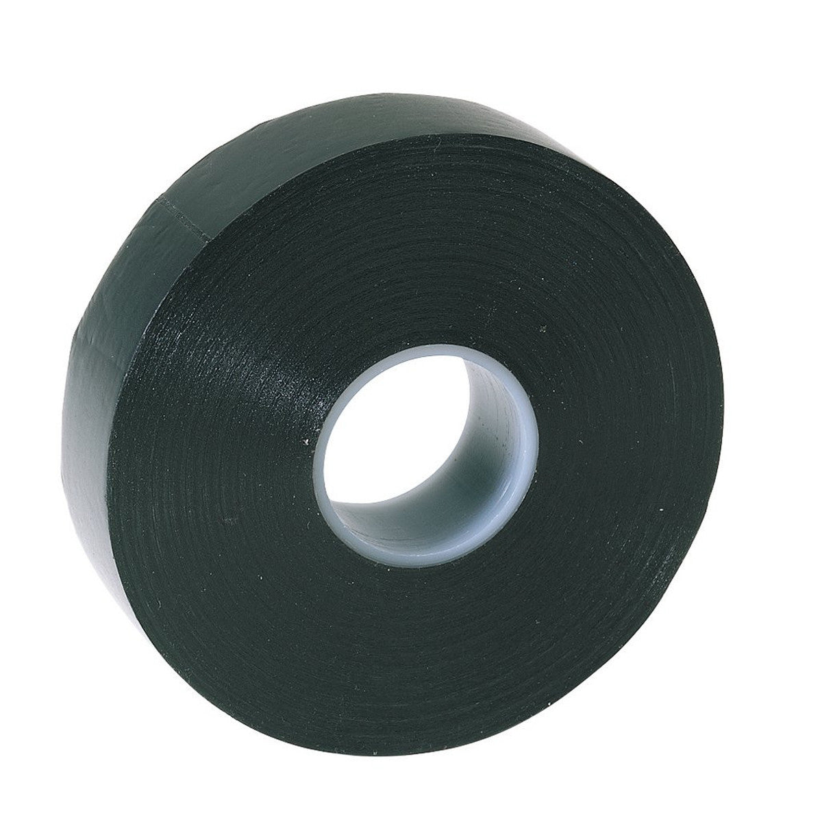 Draper Expert Insulation Tape, 33m x 19mm, Black 11982