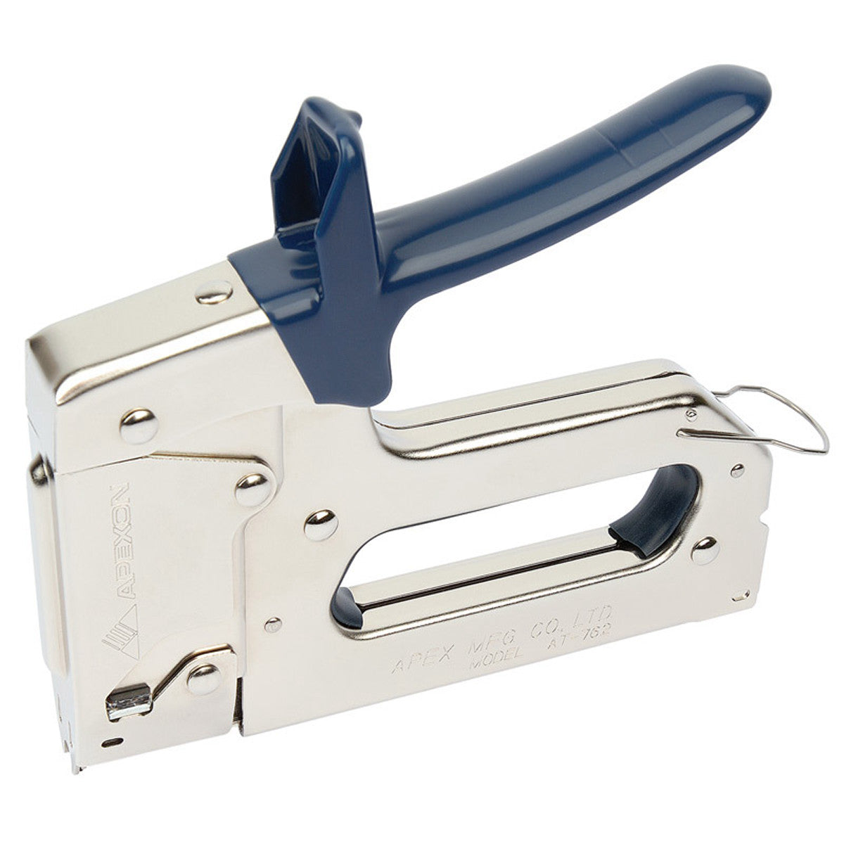 Draper Expert Low Voltage Wiring or Cable Tacker 23410