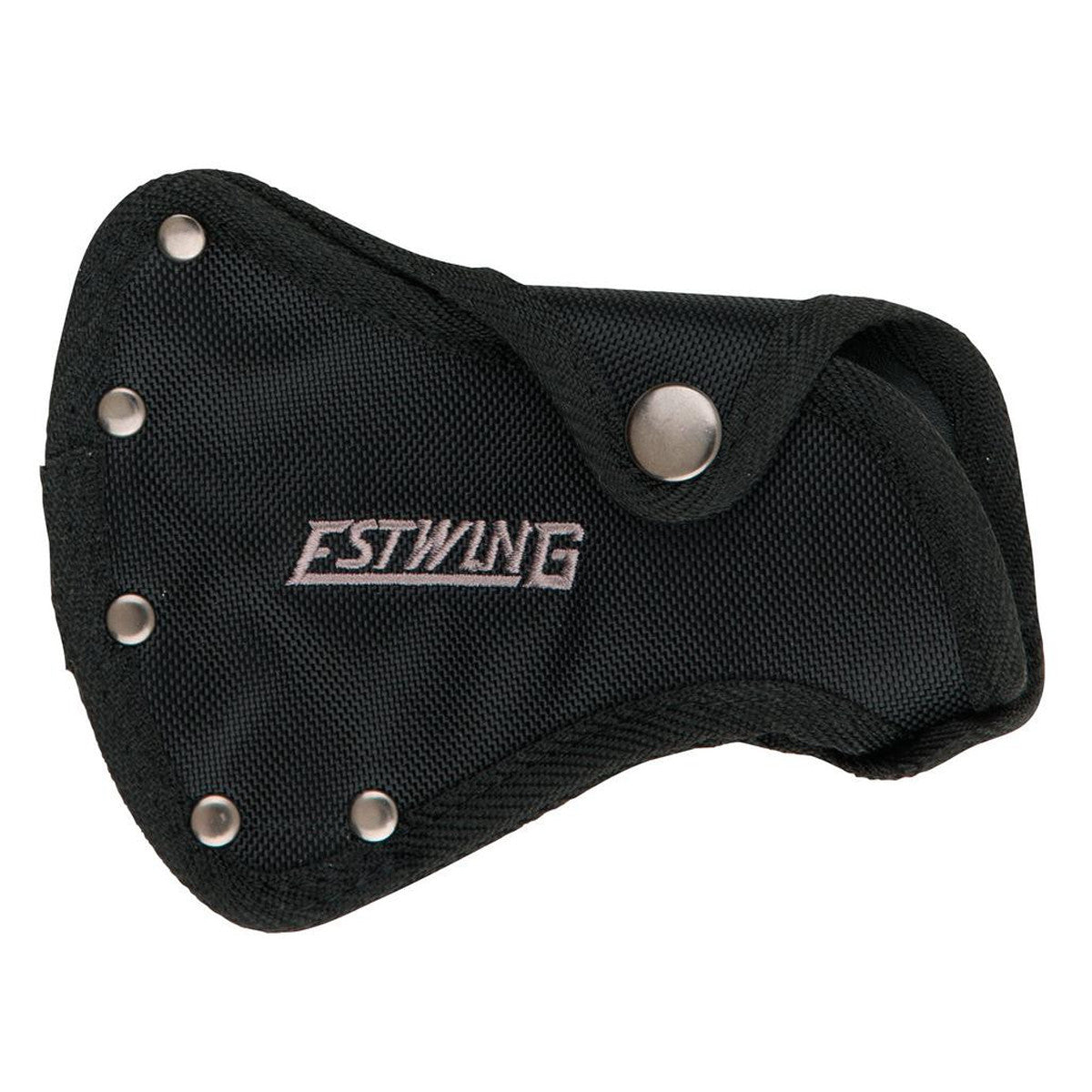 Estwing E16 Replacement Sheath for Sportsman's Axe Draper Stock No. 23521 and 23520 23505