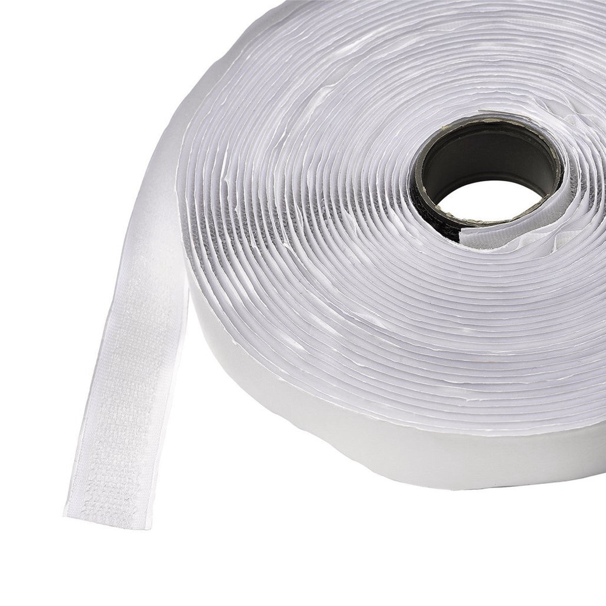 Draper Window Seal Kit for Portable Air Conditioner Units, 3900 x 380mm 24221