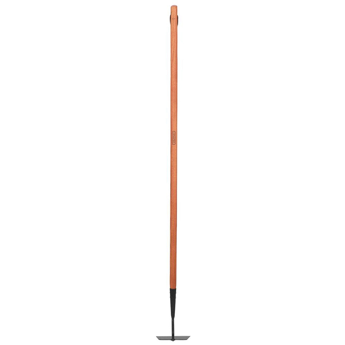 Draper Carbon Steel Draw Hoe with FSC Ash Handle 29912