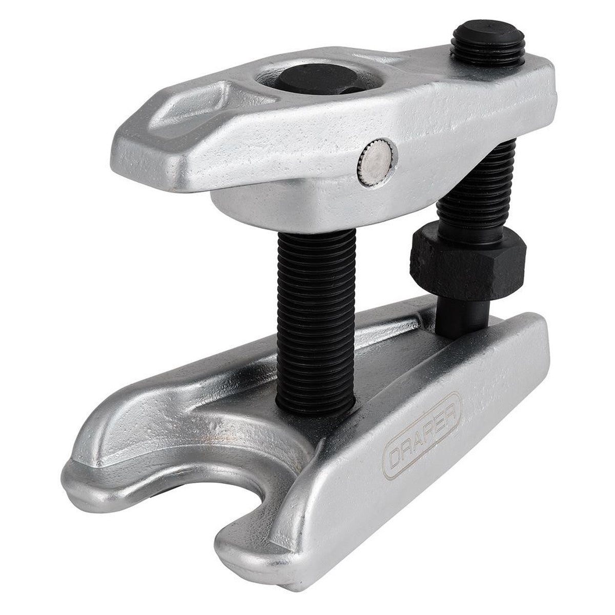 Draper Universal Ball Joint Extractor, 23mm 31808