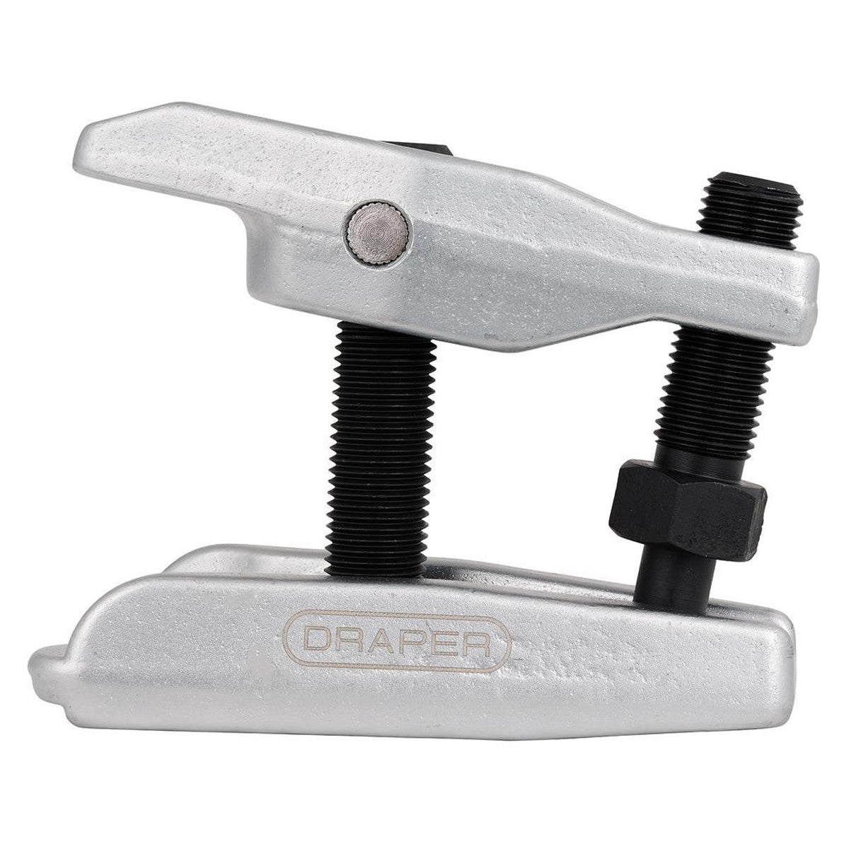 Draper Universal Ball Joint Extractor, 23mm 31808