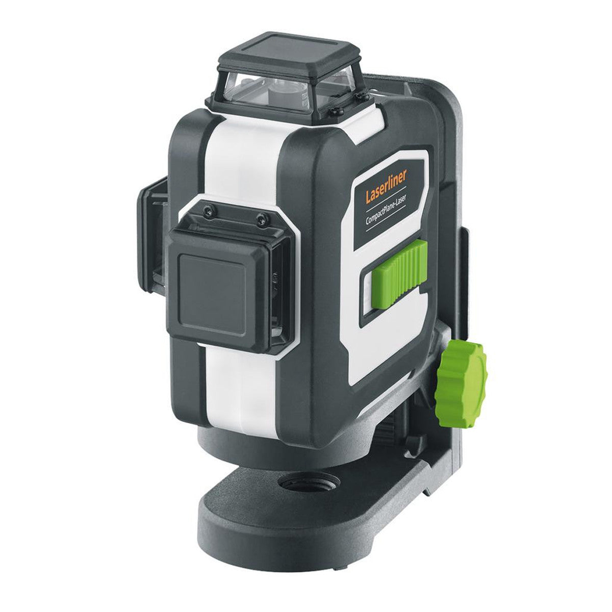 Draper 036.295A CompactPlane-Laser 3G Pro 36467