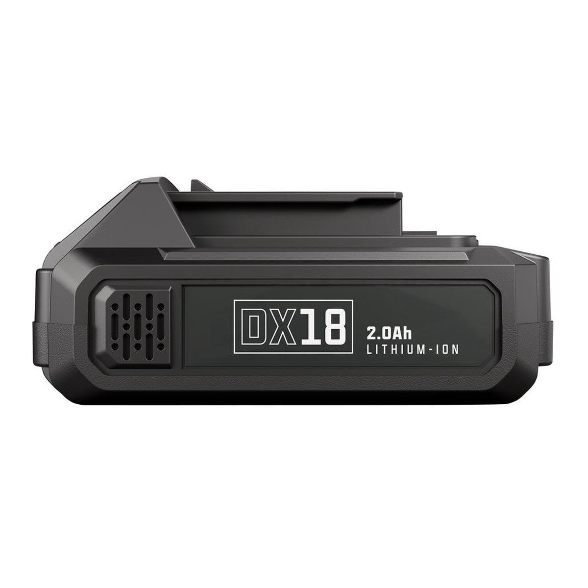 DXPULSE 18V Battery, 2.0Ah 36769