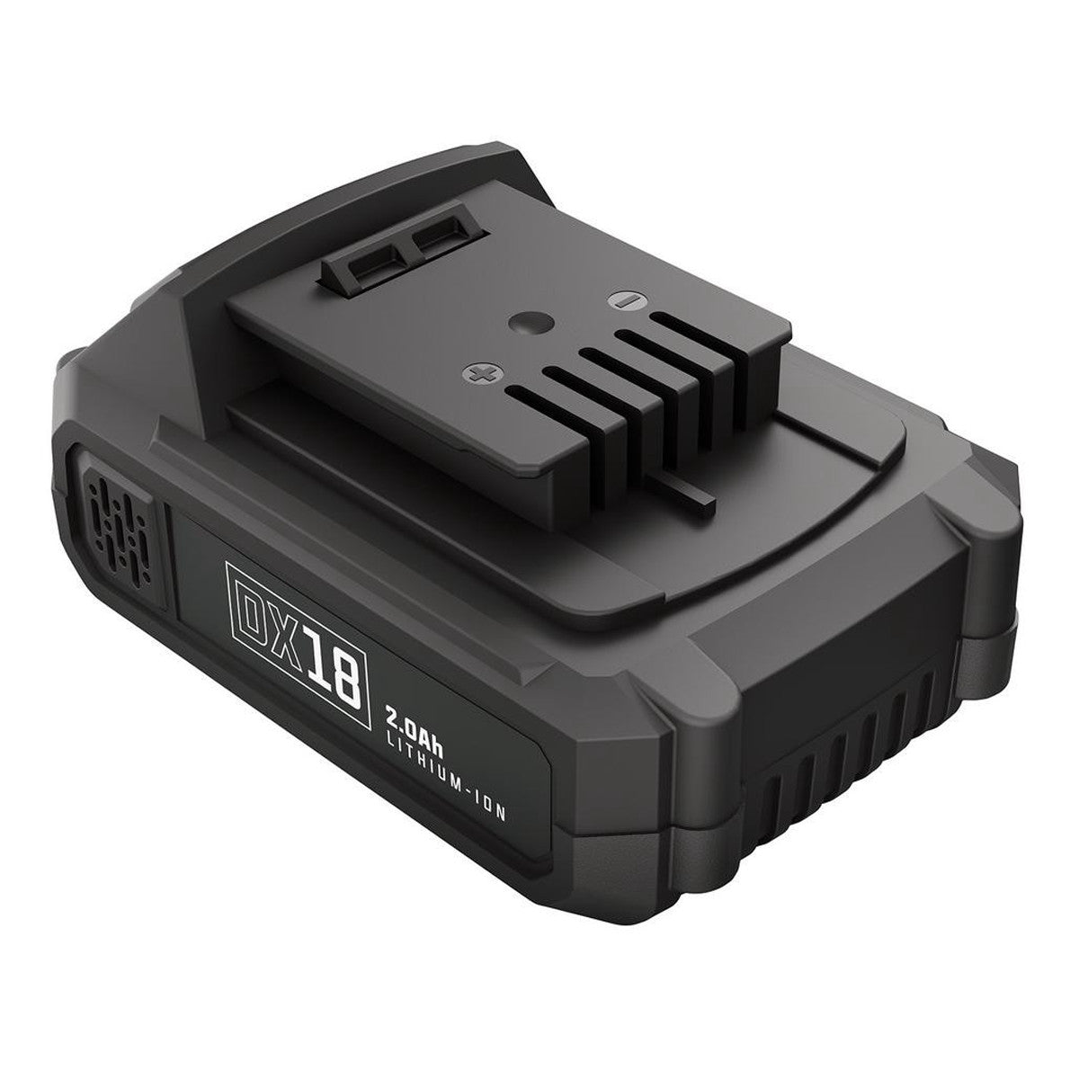 DXPULSE 18V Battery, 2.0Ah 36769