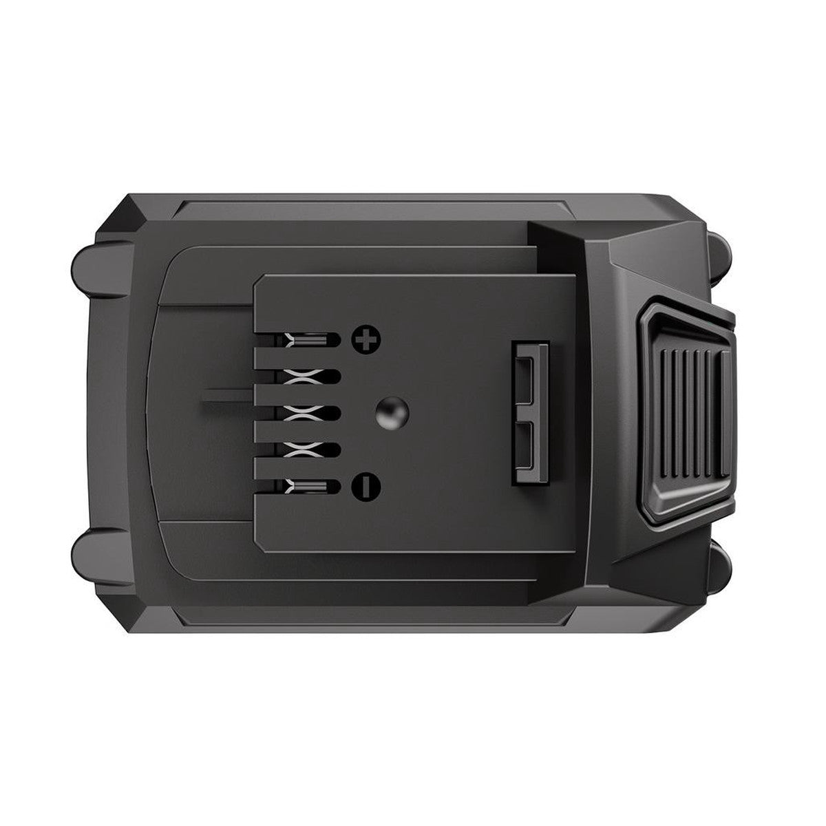 DXPULSE 18V Battery, 2.0Ah 36769