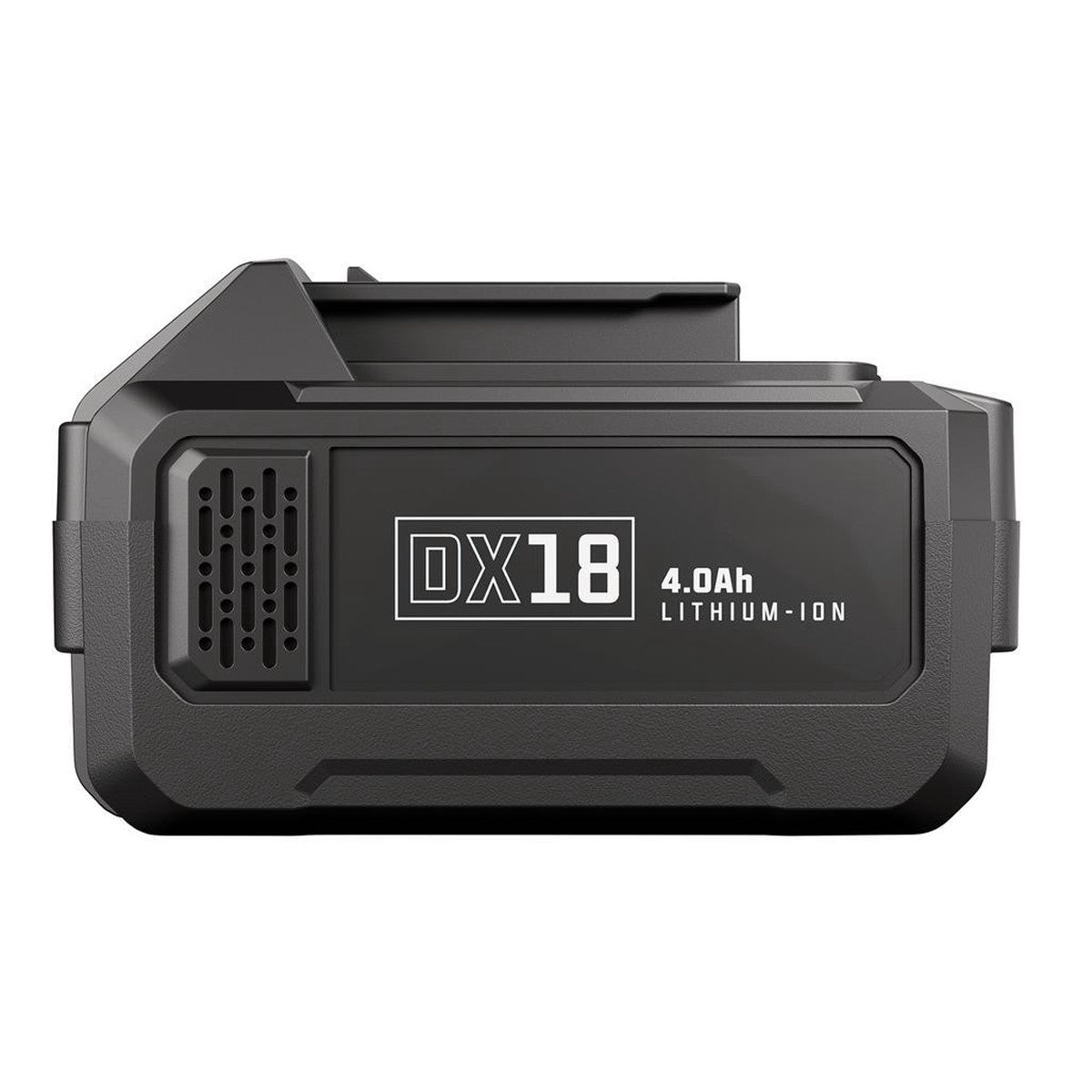 DXPULSE 18V Battery, 4.0Ah 36771