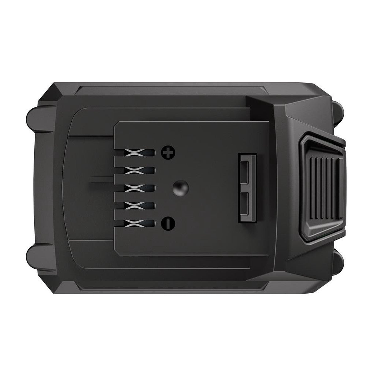 DXPULSE 18V Battery, 4.0Ah 36771