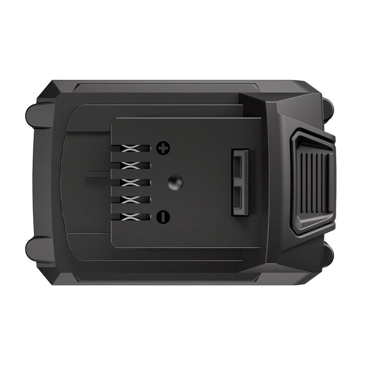 DXPULSE 18V Battery, 5.0Ah 36772