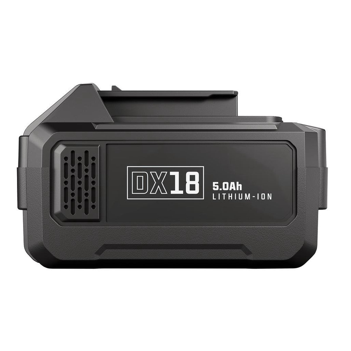 DXPULSE 18V Battery, 5.0Ah 36772