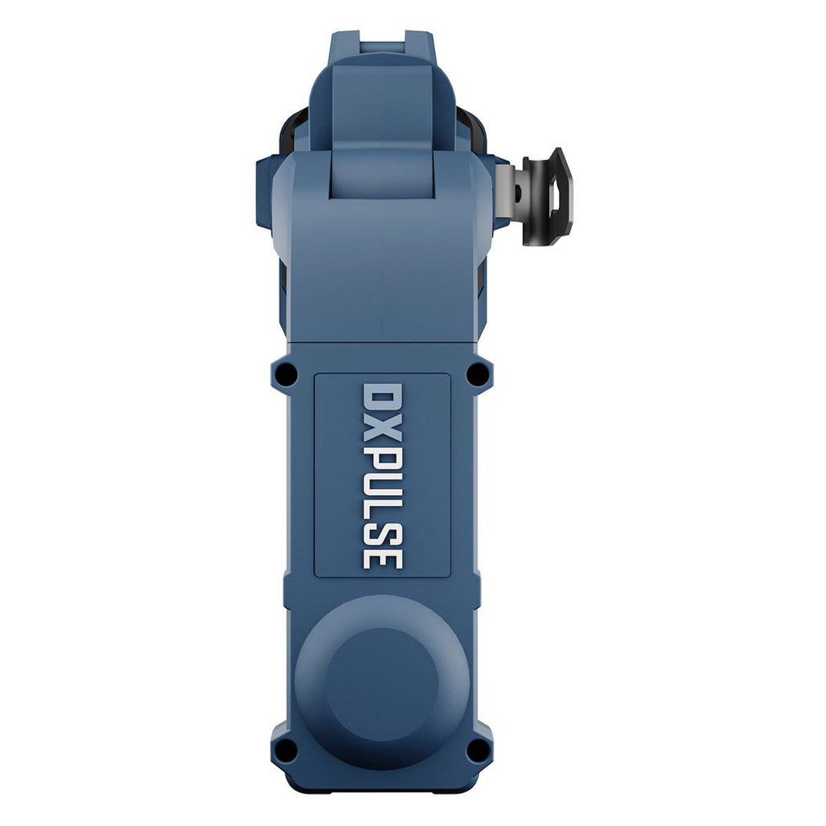 DXPULSE 18V Cordless Work Light, 5W (Sold Bare) 36821