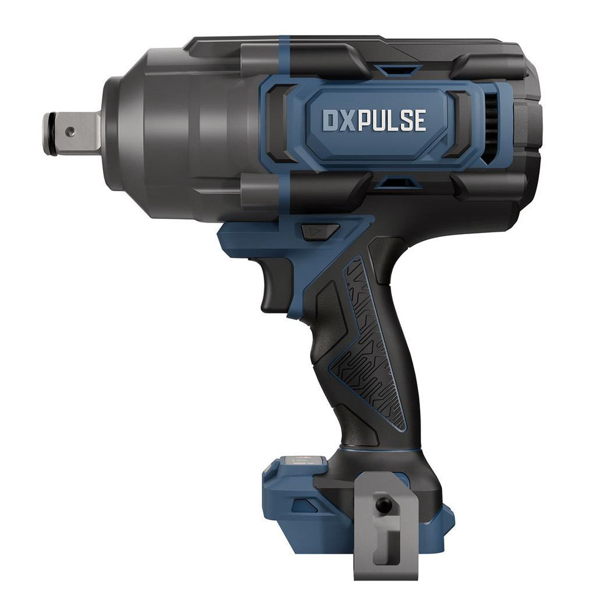 DXPULSE 18V Brushless Impact Wrench, 3/4" Sq. Dr., 1600Nm (Sold Bare) 36852
