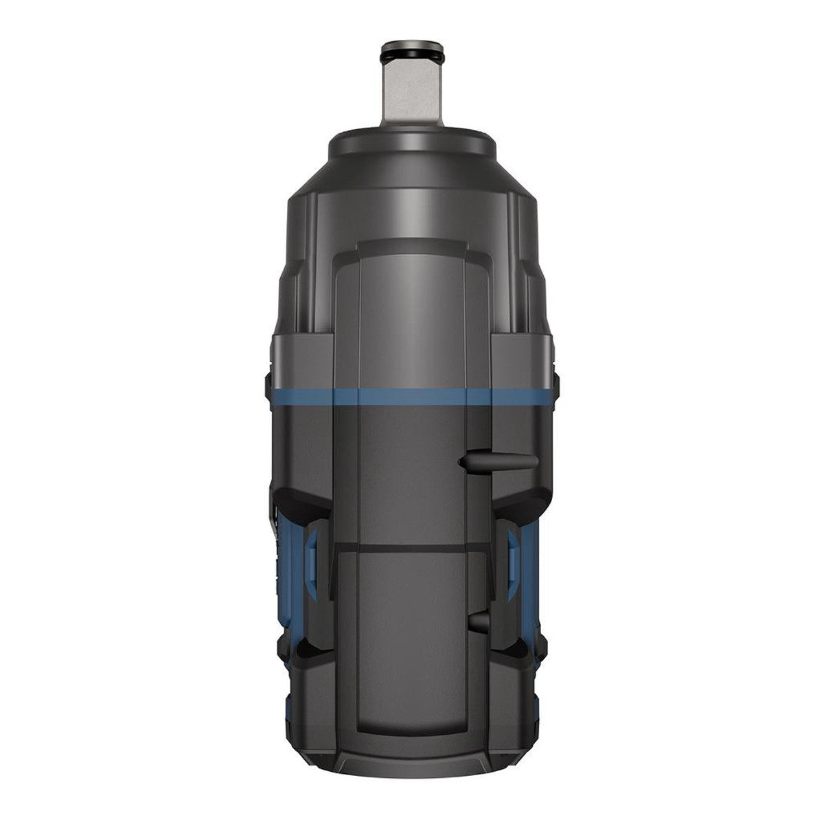 DXPULSE 18V Brushless Impact Wrench, 3/4" Sq. Dr., 1600Nm (Sold Bare) 36852