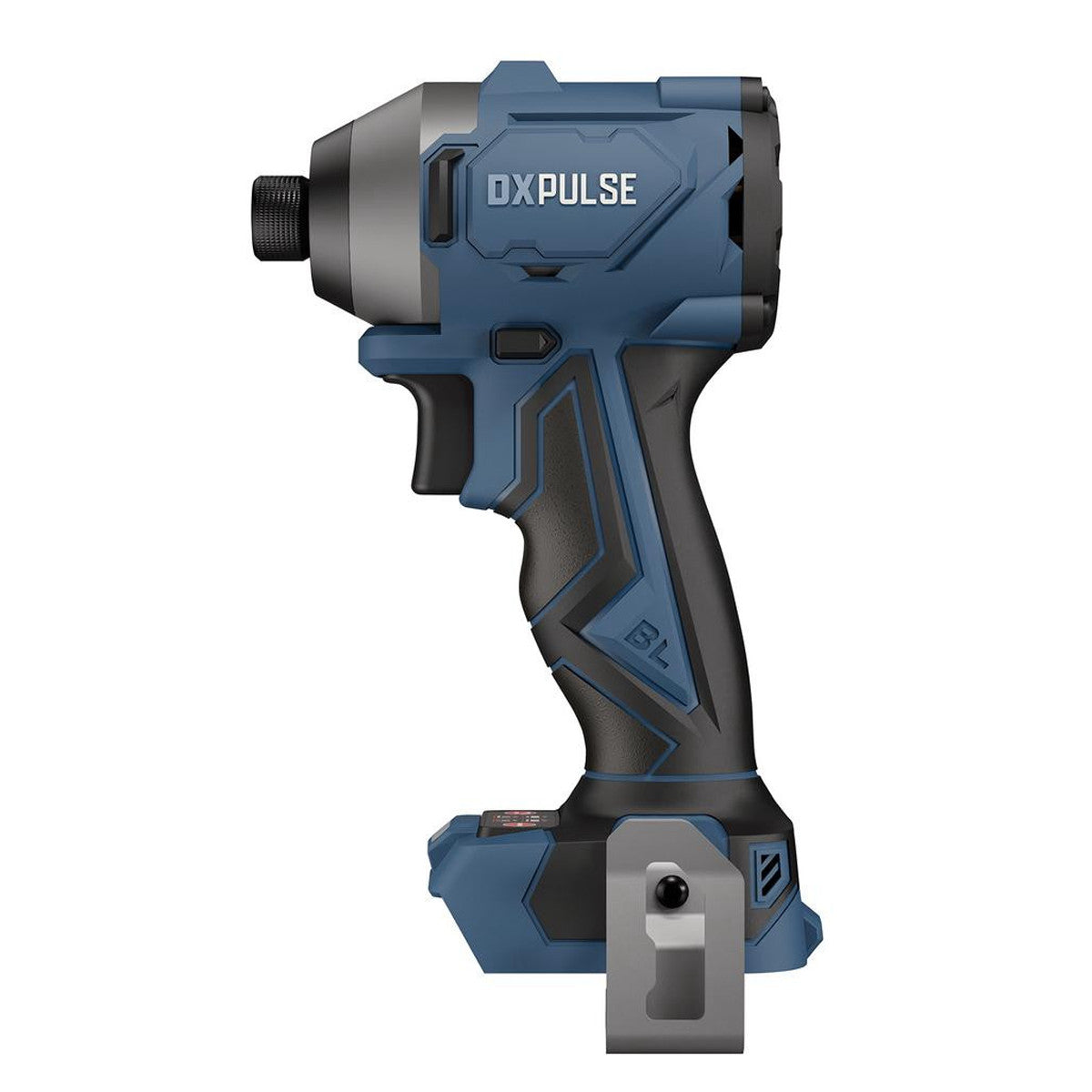DXPULSE 18V Brushless Impact Driver, 230Nm (Sold Bare) 36853