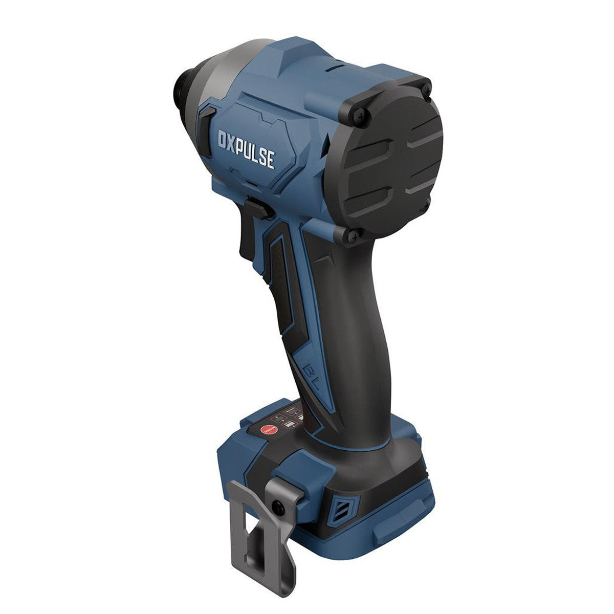 DXPULSE 18V Brushless Impact Driver, 230Nm (Sold Bare) 36853