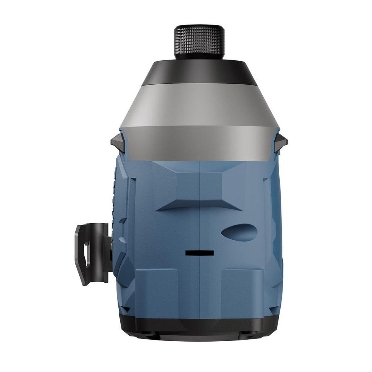 DXPULSE 18V Brushless Impact Driver, 230Nm (Sold Bare) 36853
