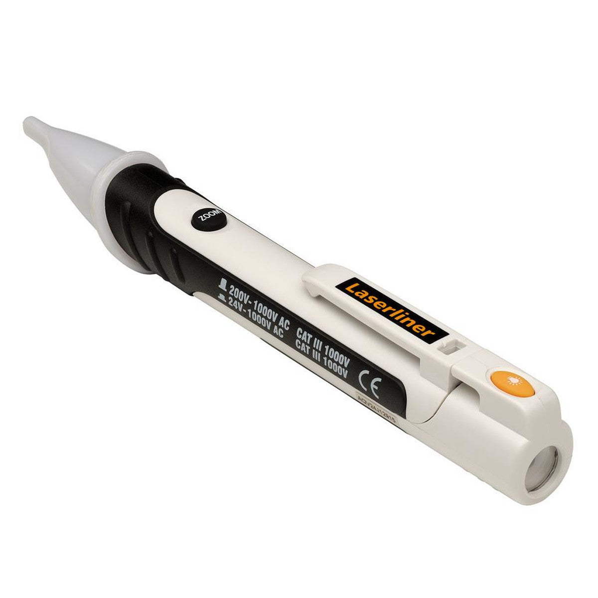 Laserliner 083.010E ActiveFinder Voltage Tester 37090