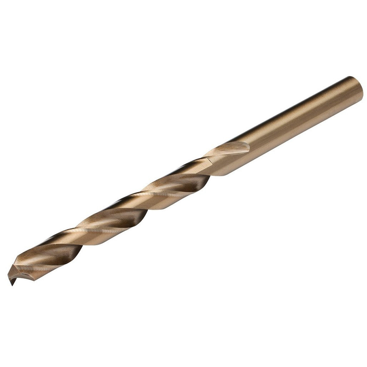 Draper Expert HSS Cobalt Drill Bit, 7 x 180mm 39231