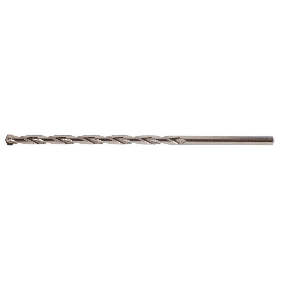 Draper Expert Masonry Drill Bit, 8 x 200mm 40617
