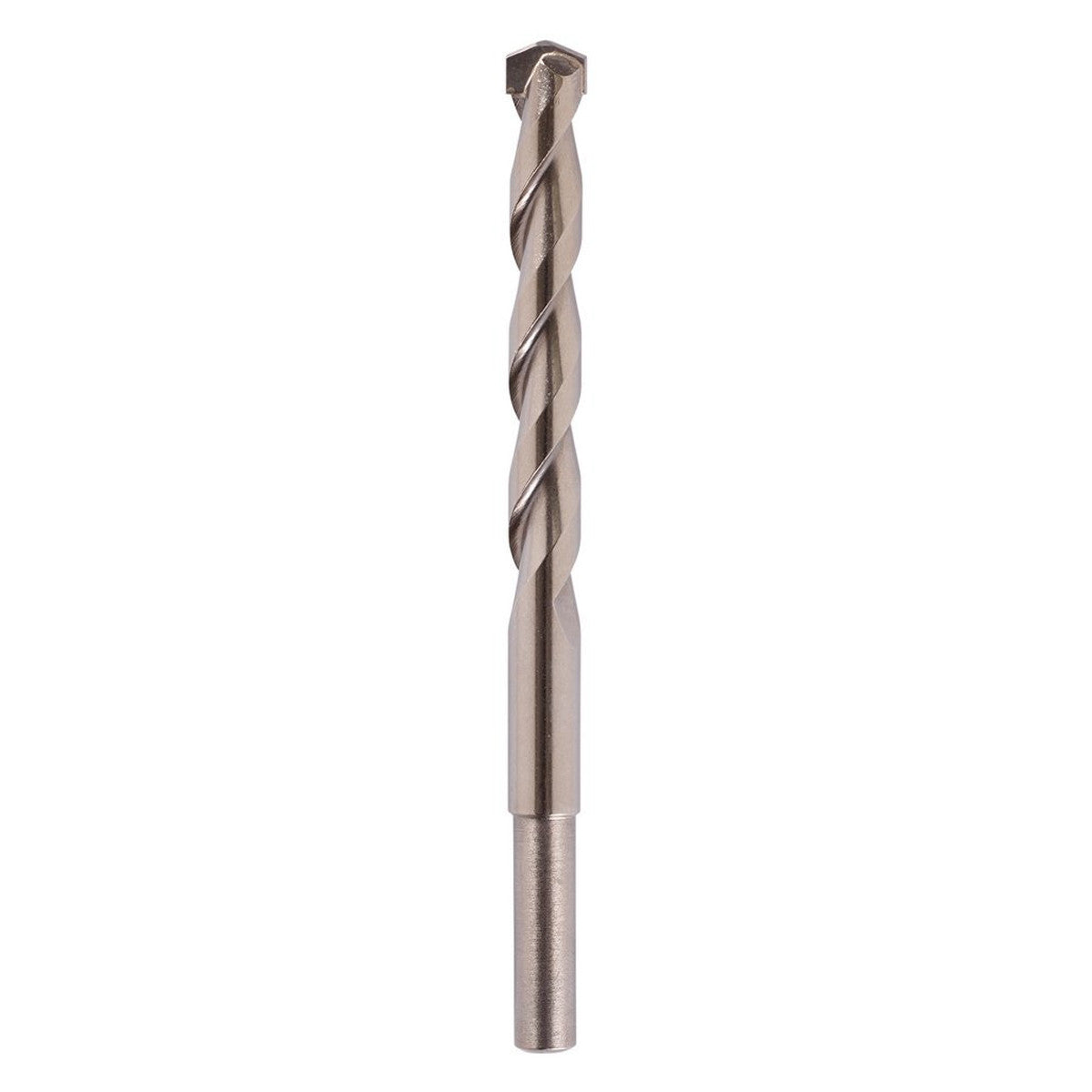 Draper Expert Masonry Drill Bit, 12 x 150mm 40809