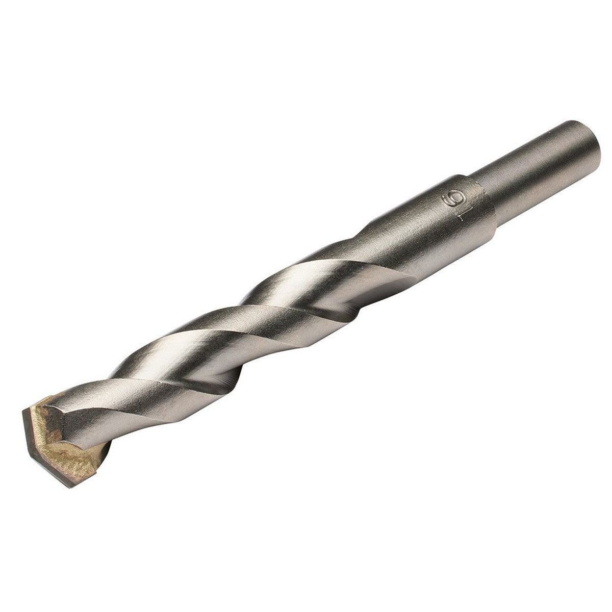 Draper Expert Masonry Drill Bit, 16 x 150mm 40817
