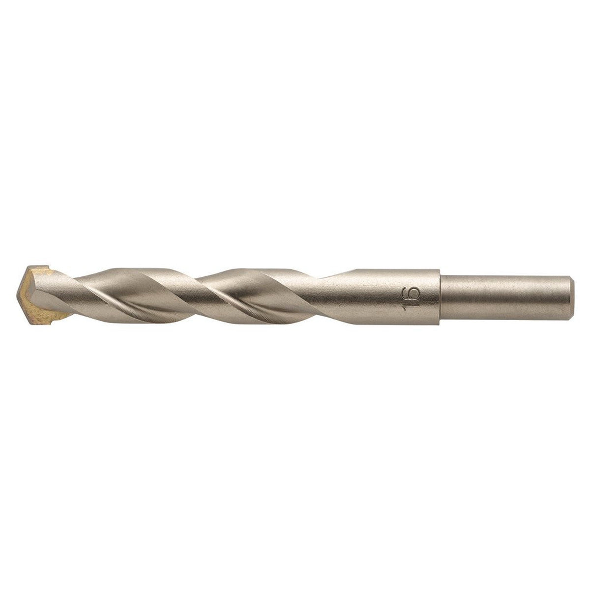 Draper Expert Masonry Drill Bit, 16 x 150mm 40817