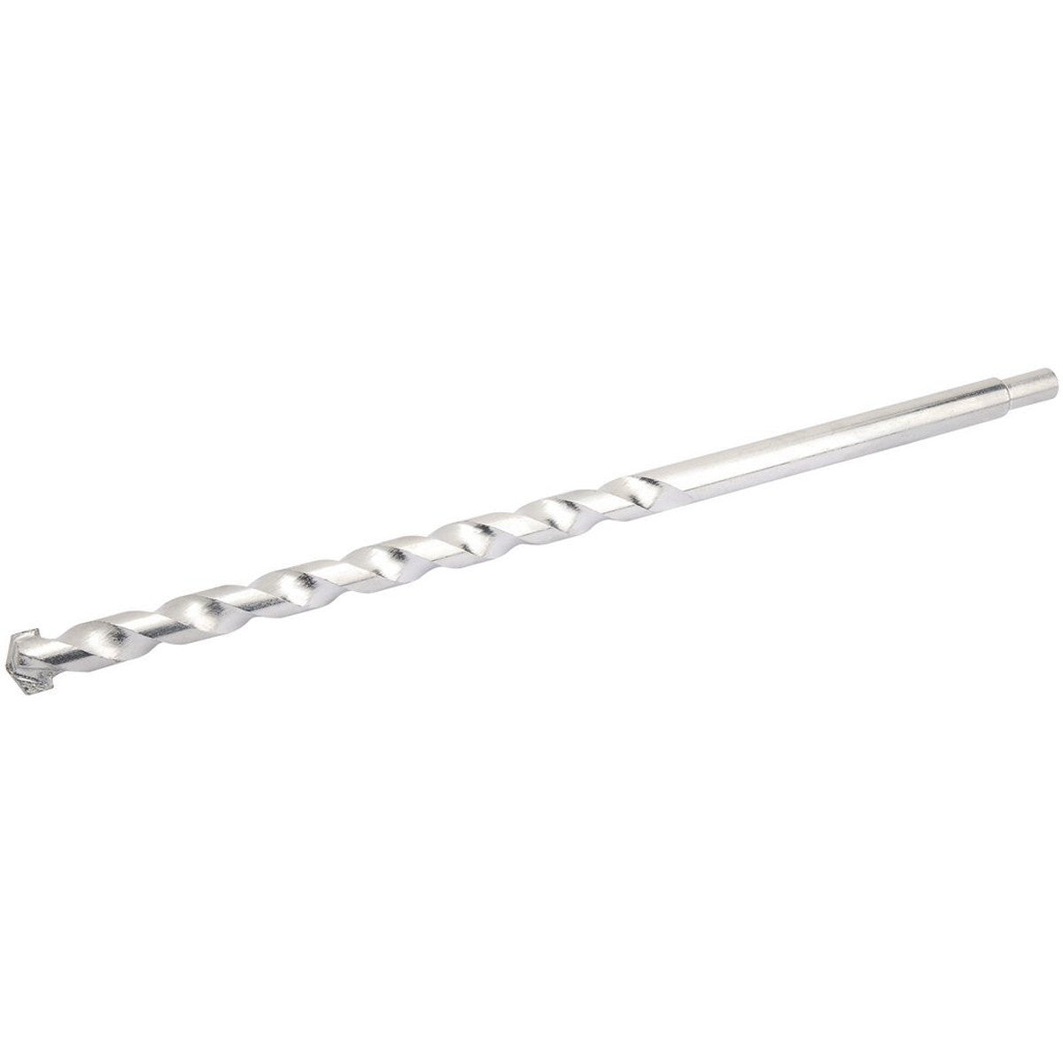 Draper Expert Masonry Drill Bit, 20 x 400mm 40820