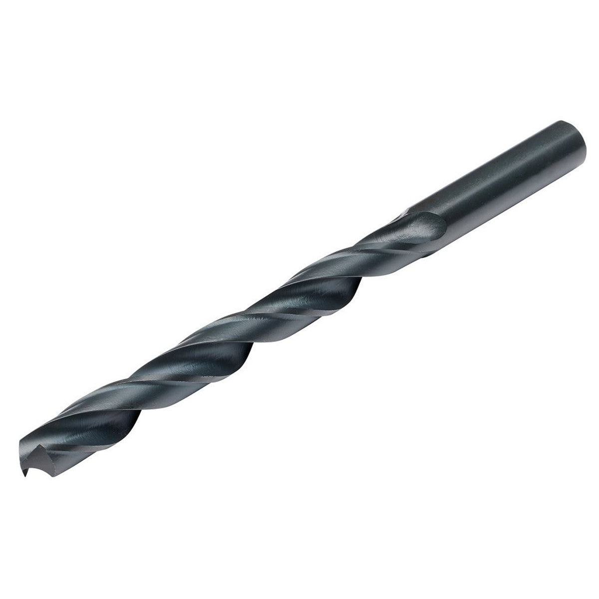 Draper Expert HSS Drill Bit, 5/16" x 4-1/2" 53064