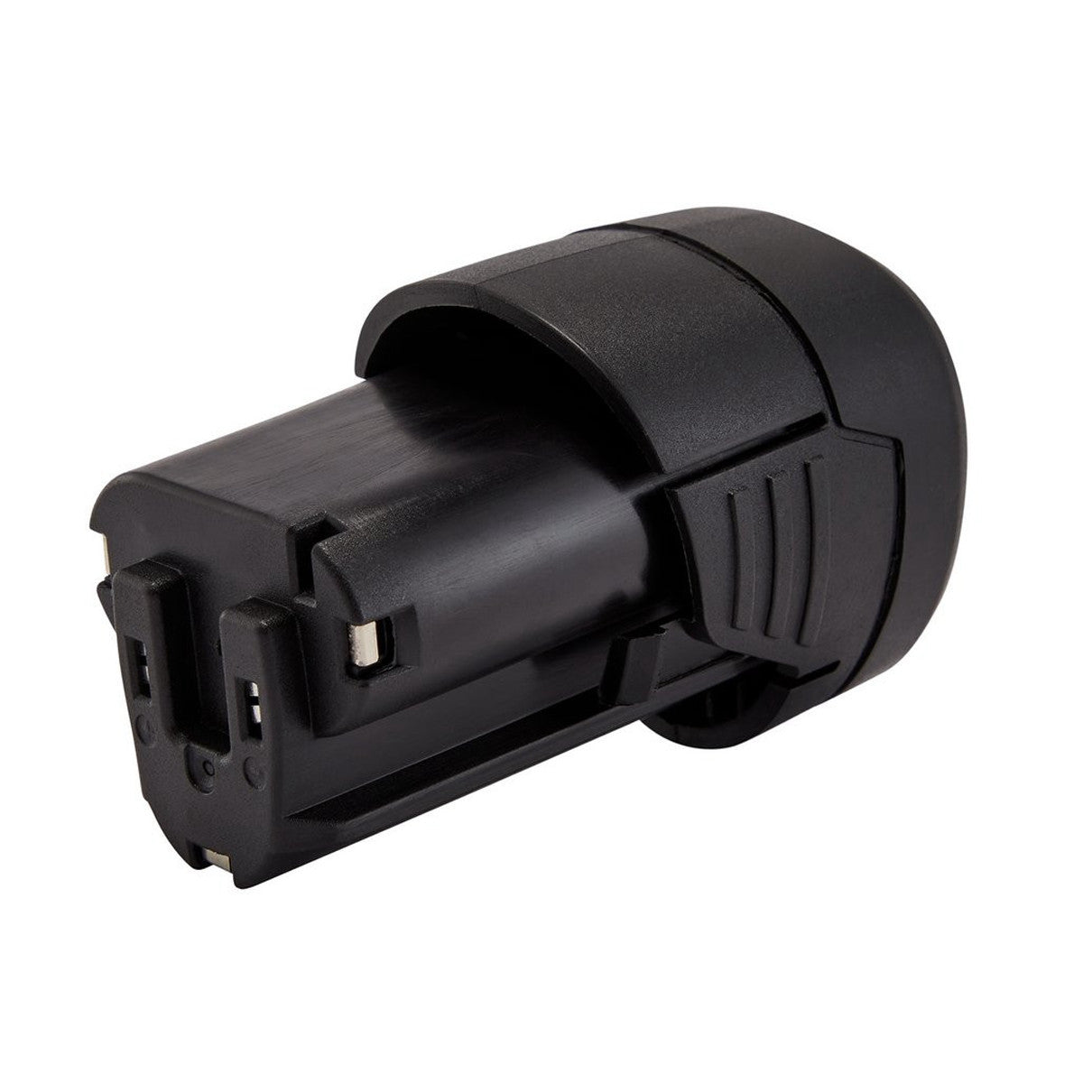 Draper 12V Li-ion Battery, 1.5Ah 70308