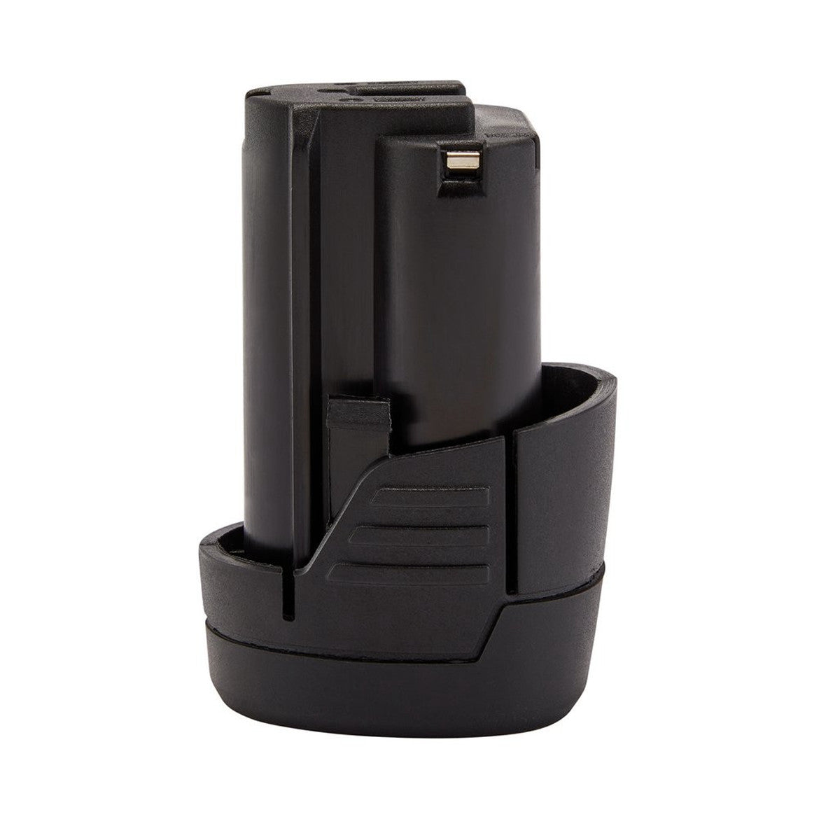 Draper 12V Li-ion Battery, 1.5Ah 70308