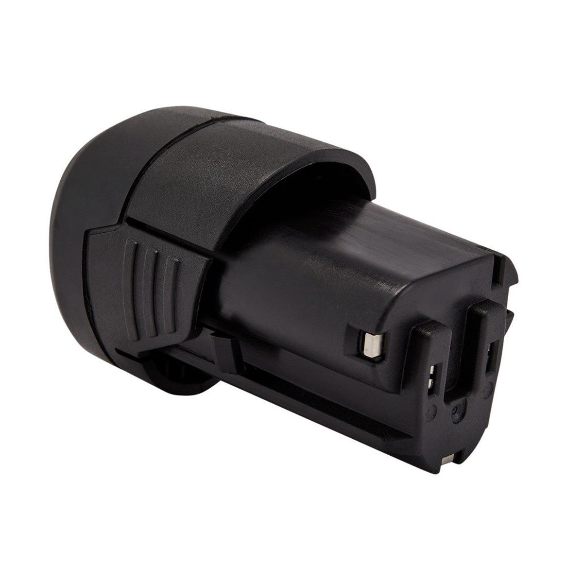 Draper 12V Li-ion Battery, 1.5Ah 70308