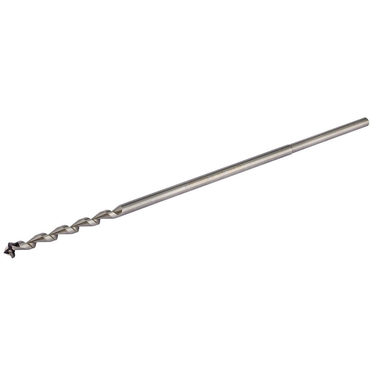 Draper Mortice Bit for 48030 Mortice Chisel and Bit, 3/8", 252mm 78912