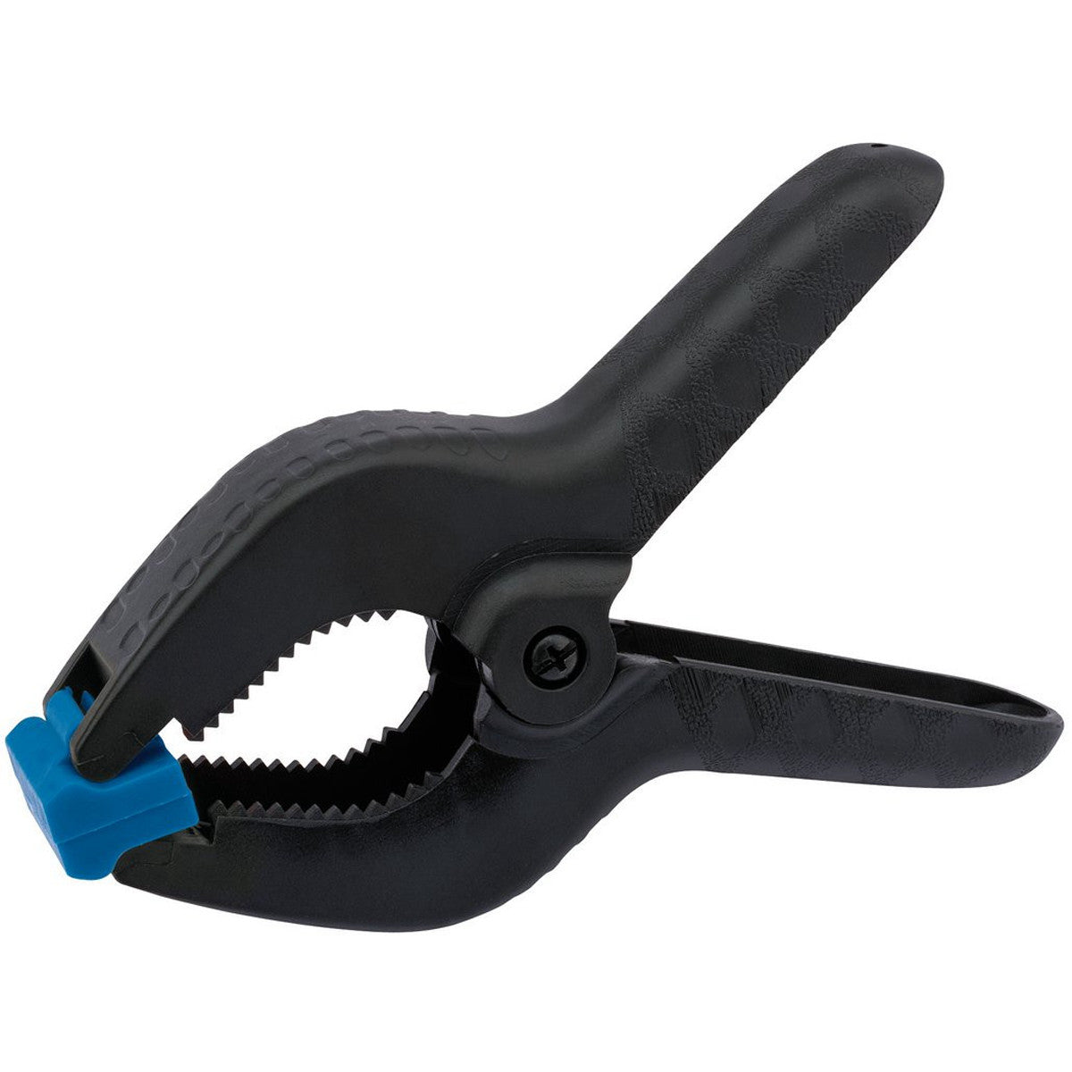 Draper Spring Clamp, 70mm 82775