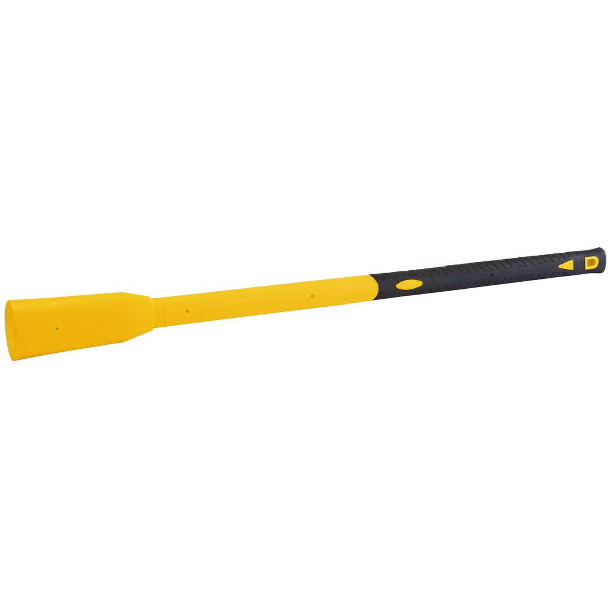 Draper Fibreglass Pick Axe/Mattock Shaft, 915mm 85210