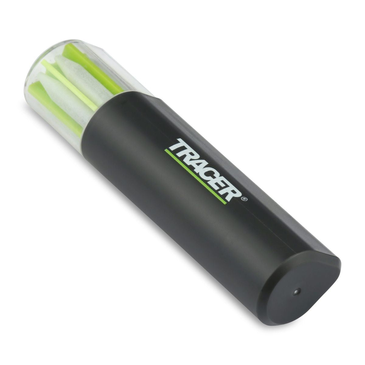 TRACER Pro 5.2mm Heavy-Duty Soapstone Leads ALPS1
