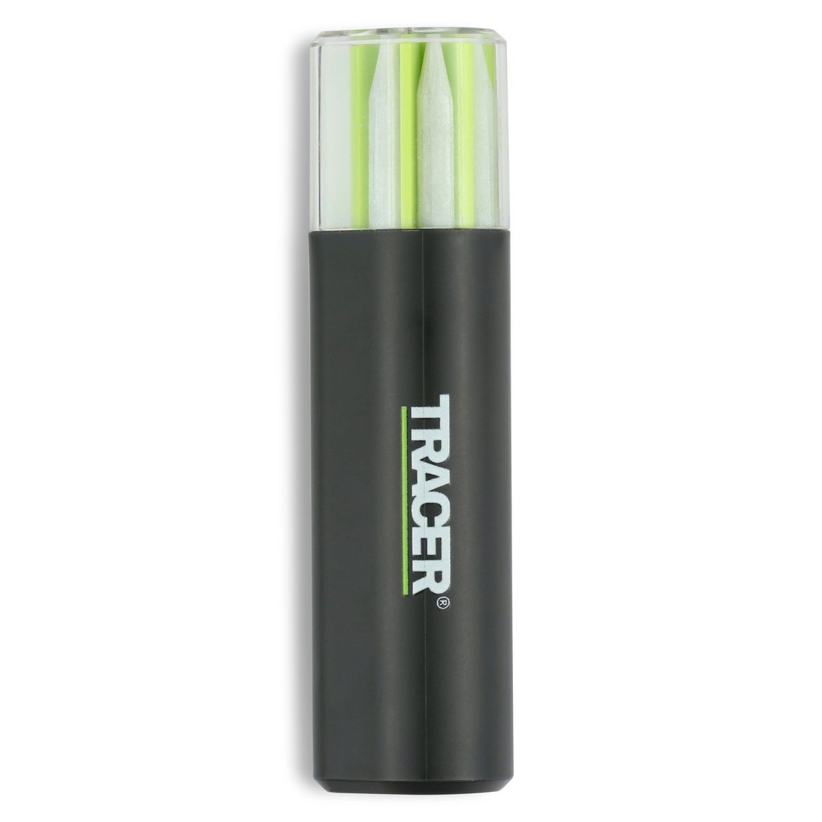 TRACER Pro 5.2mm Heavy-Duty Soapstone Leads ALPS1