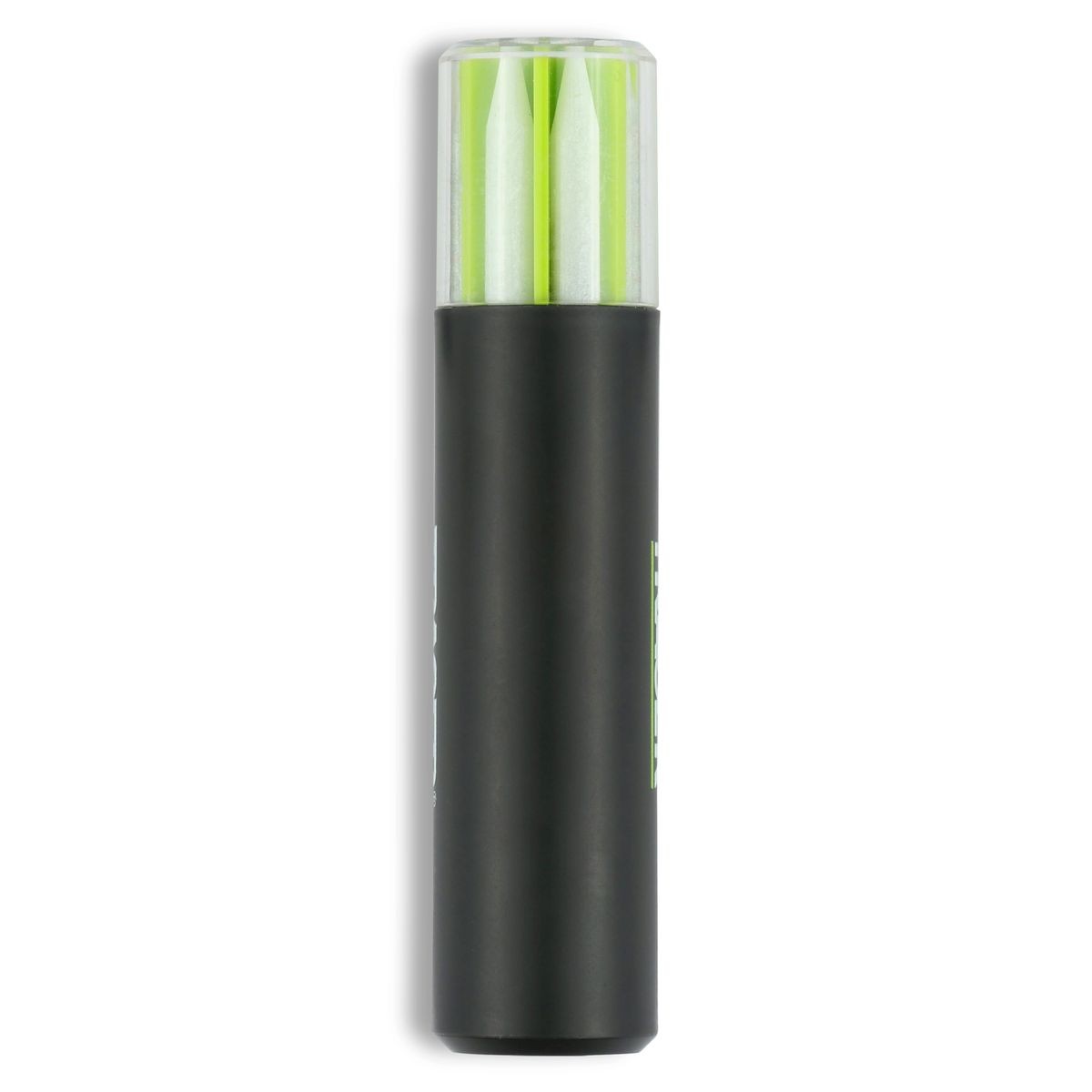 TRACER Pro 5.2mm Heavy-Duty Soapstone Leads ALPS1