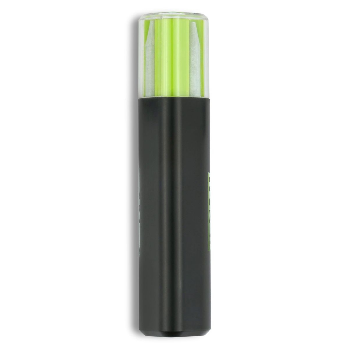 TRACER Pro 5.2mm Heavy-Duty Soapstone Leads ALPS1
