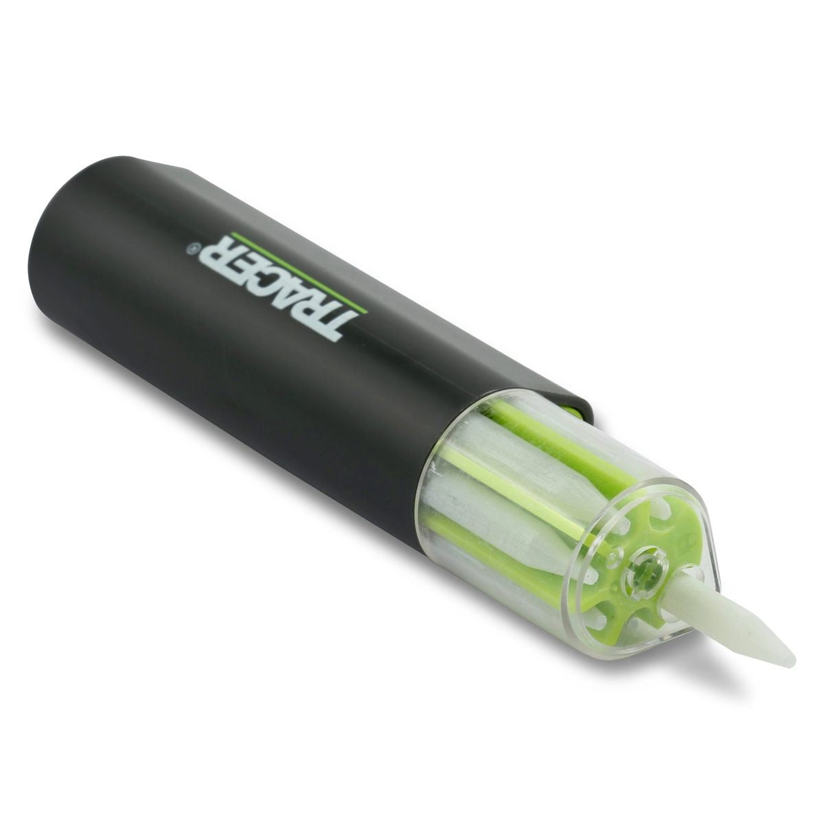 TRACER Pro 5.2mm Heavy-Duty Soapstone Leads ALPS1