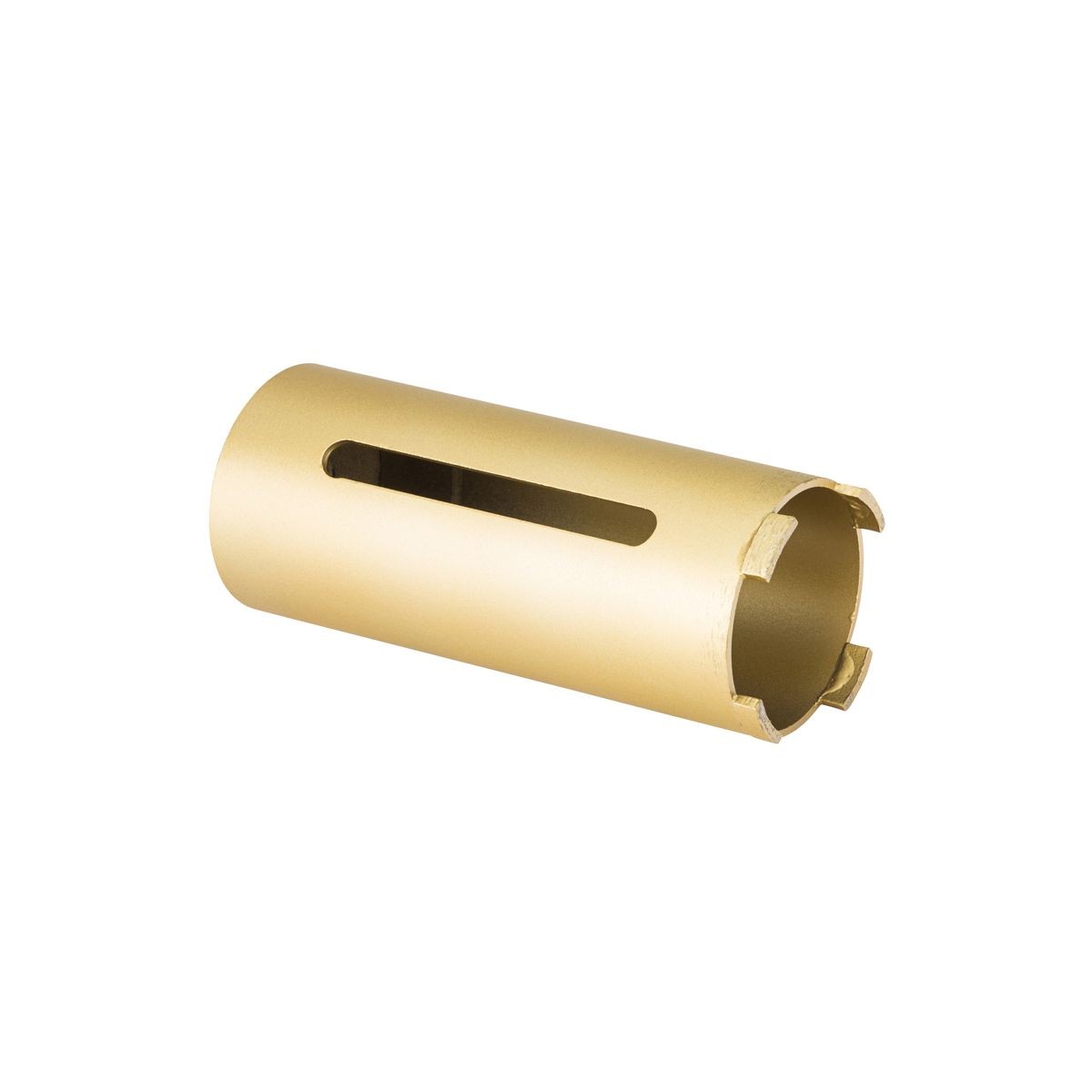 OX Pro Dry Diamond Core Drill - 65mm BD065