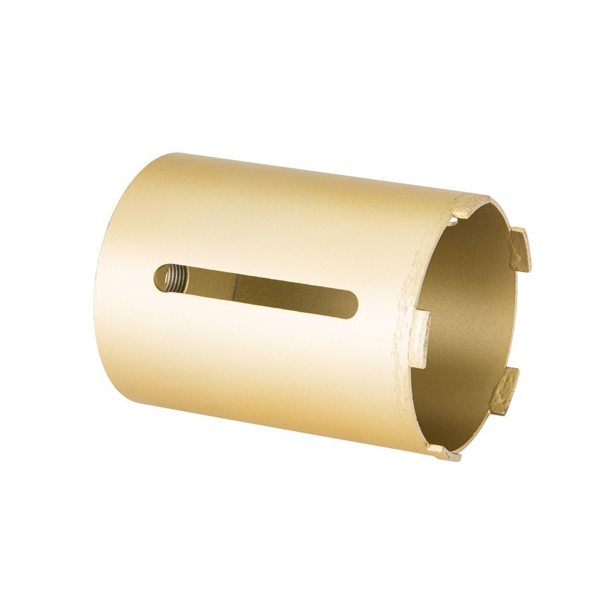 OX Pro Dry Diamond Core Drill - 117mm BD117
