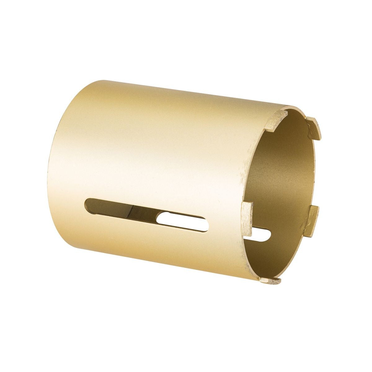 OX Pro Dry Diamond Core Drill - 127mm BD127